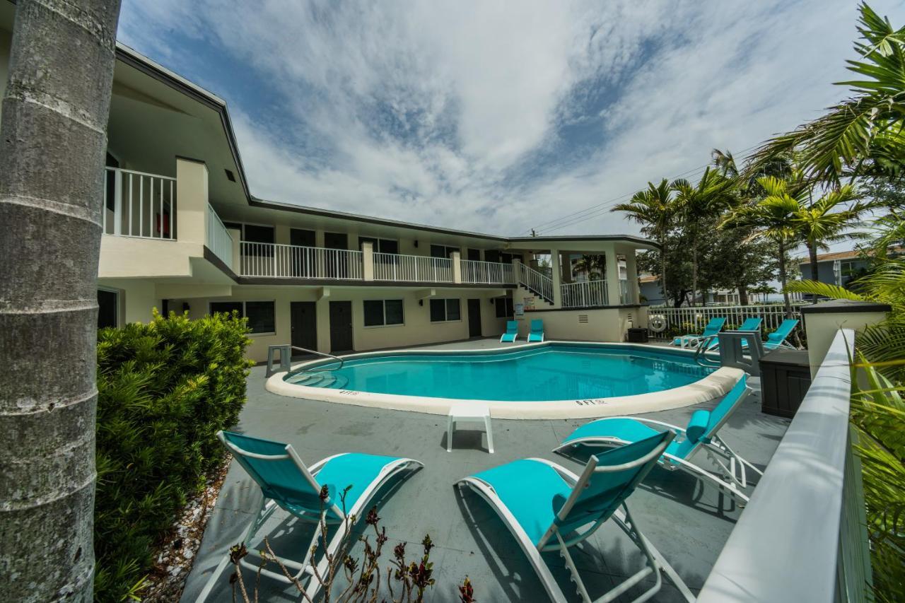 Deluxe King Studio,1185404635:JPEG